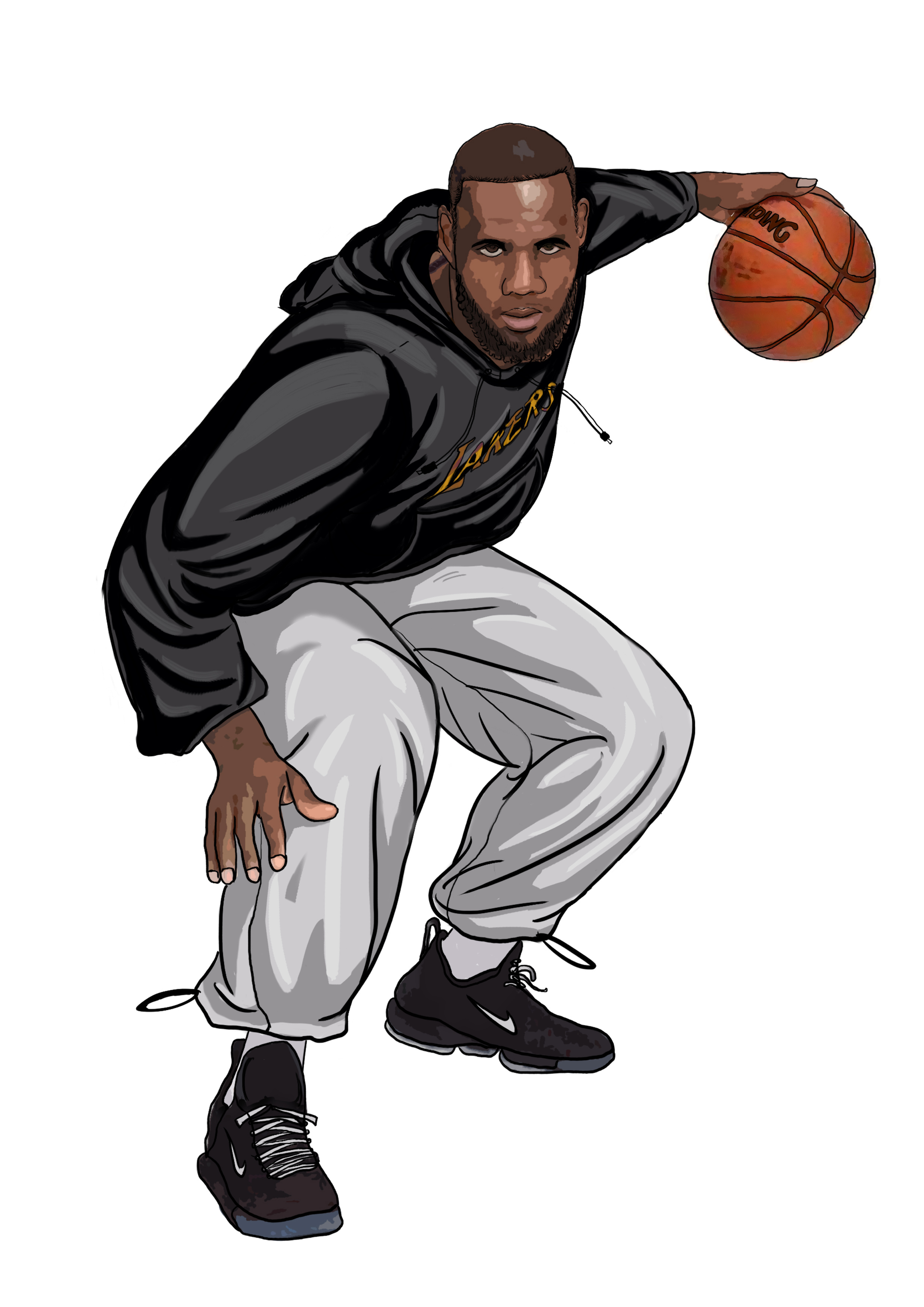 胡明轩拿下26分错失绝杀，澳大利亚全队安慰胡明轩（砍下26分却绝杀不进，胡明轩赛后获澳大利亚队集体安慰）