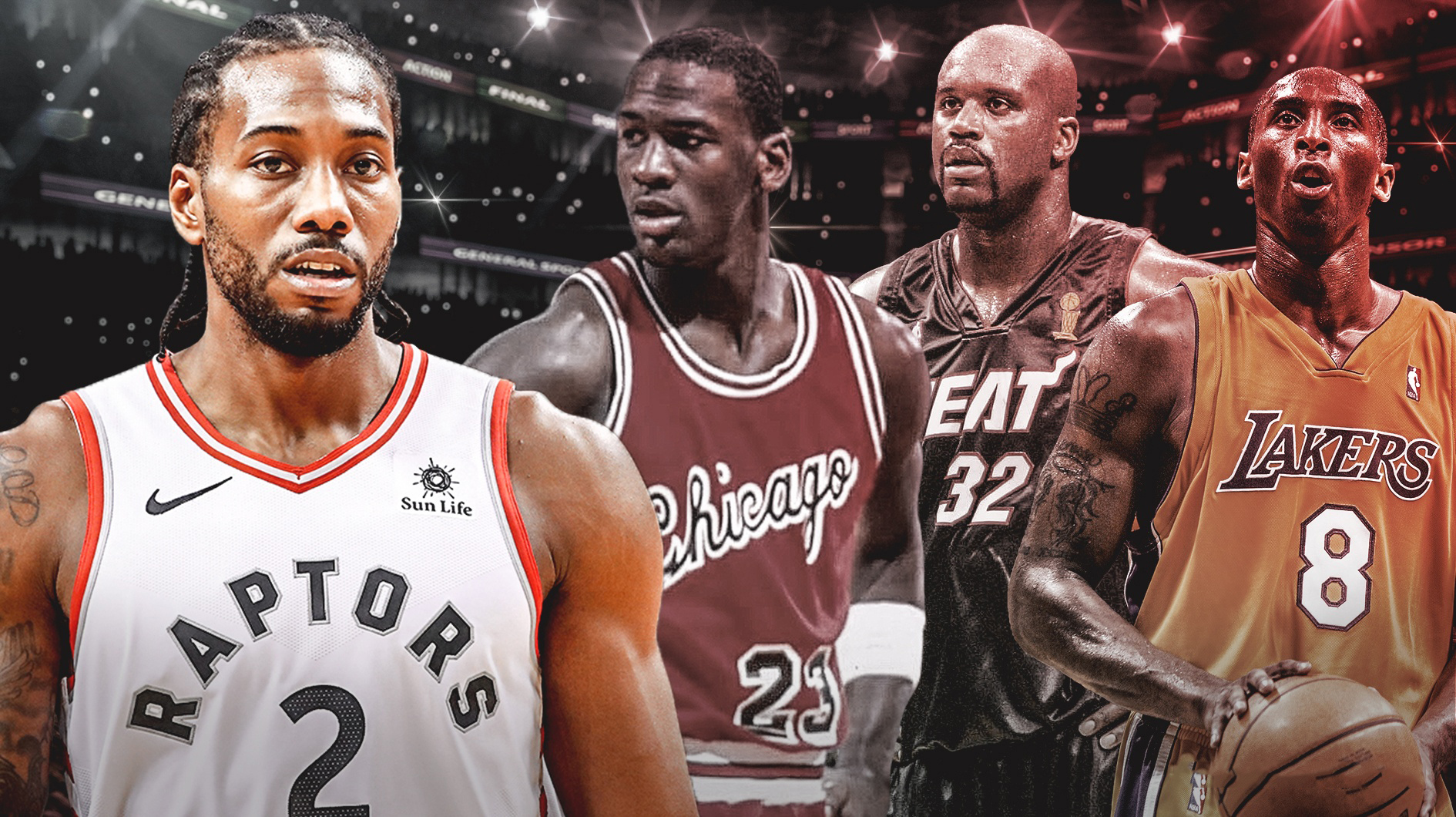 德媒：马延达在桑德兰机会寥寥，法鹰、斯图和狼堡关注（德媒：马延达在桑德兰难获机会，尼斯、斯图加特与沃尔夫斯堡关注）