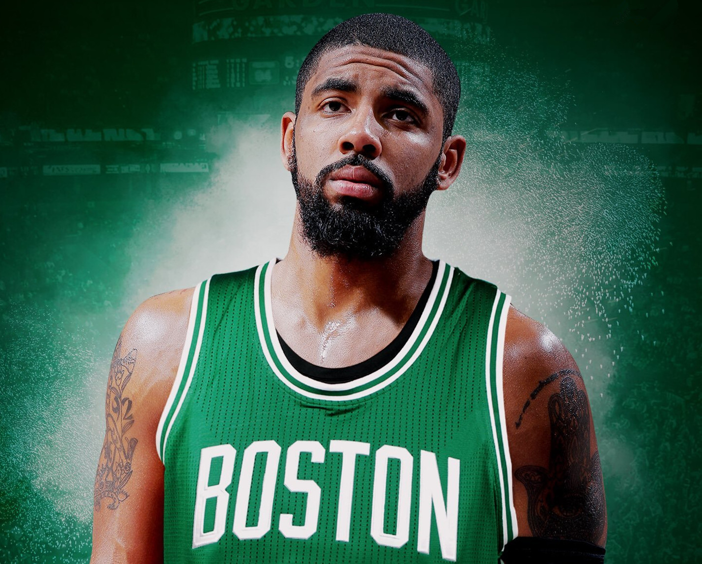 官方：苏超扬州队公开招募下赛季主教练、助教与球员（官宣：苏超扬州队启动下赛季主教练、助教及球员公开招募）