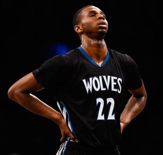 4-0零封亚泰，国安上一次零封是8月25日4-0战胜三镇（国安再演4-0零封：继8月25日4-0胜三镇后又零封亚泰）