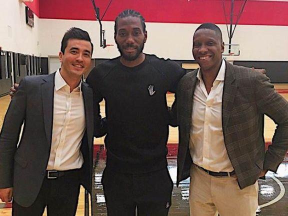 仅次于佩佩，大卫-路易斯是欧冠联赛第二年长的进球者（大卫-路易斯成欧冠第二年长射手，仅逊佩佩）