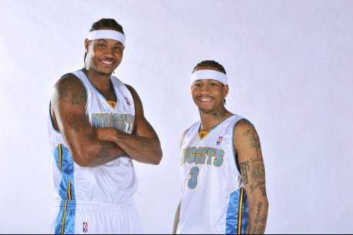 美职联战报：梅西造3球，迈阿密国际3-1温哥华首夺总冠军（美职联战况：梅西参与三球，迈阿密国际3-1击败温哥华首夺总冠军）