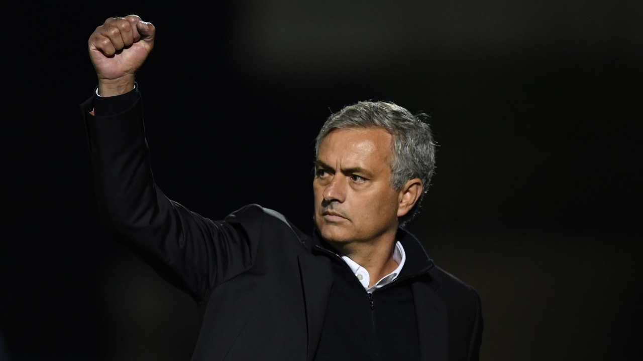 普兰德利：乐观意大利进世界杯；罗马能梦想冠军但得看国米表现（普兰德利：意大利晋级前景乐观；罗马争冠仍要看国米状态）