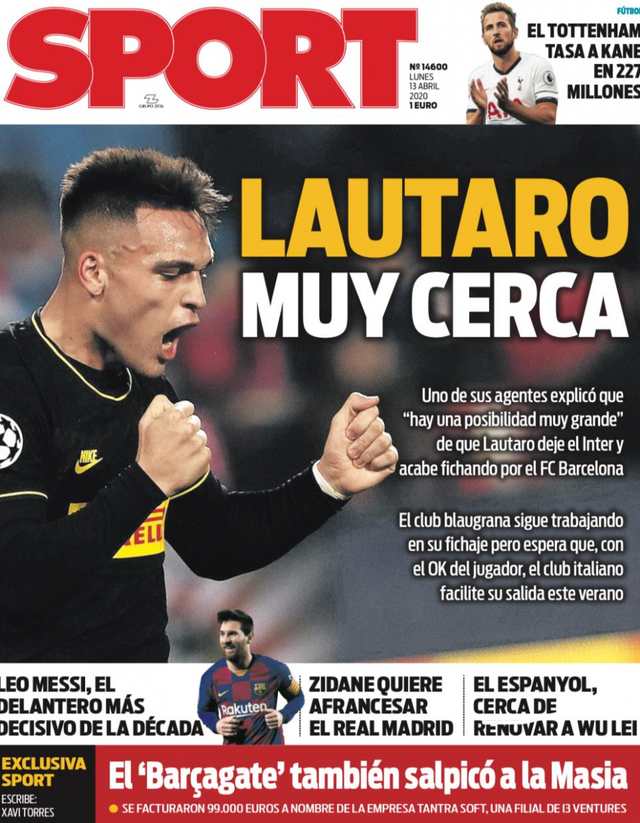 马萨拉：客战米兰能检验我们的实力；冬窗会评估引援可能（马萨拉：客场挑战米兰检验成色，冬窗将权衡补强引援）