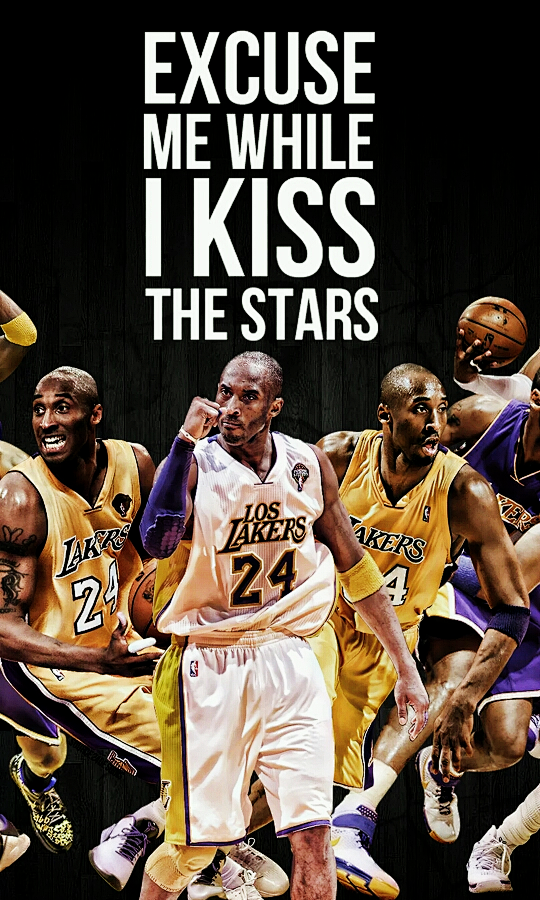 徐正源：成都首次踢亚冠当然会感到困难，我们会努力争取晋级（徐正源：成都亚冠首秀挑战不小，我们将全力冲击晋级）