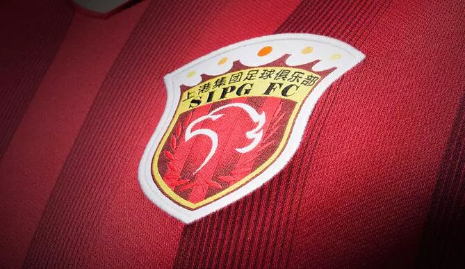 火记：谢泼德在进攻端火力十足，未来将牢牢占据火箭的首发（随队记者：谢泼德进攻端火力爆表，未来有望稳固火箭首发）