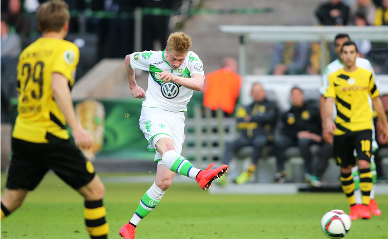 深圳队表现回暖（深圳队状态回升）