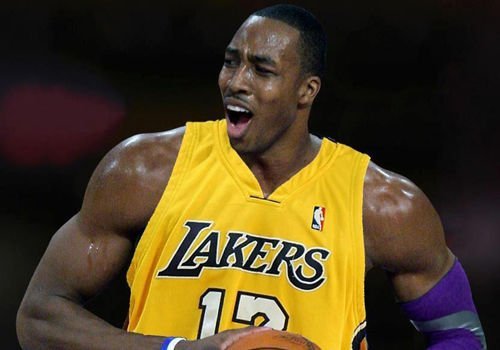 记者：国米、尤文和水晶宫想冬窗引进阿克，曼城要价3500万欧（曝曼城为阿克标价3500万欧，国米、尤文与水晶宫有意冬窗引进）