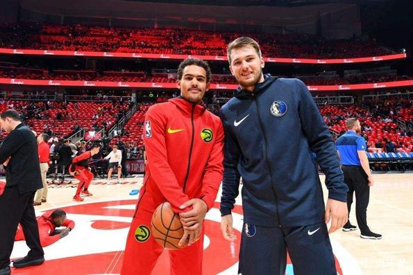 韩K前瞻：江原末轮全力争胜，浦项射手李昊宰进球欲望拉满（韩职联前瞻：江原末轮誓夺胜，浦项射手李昊宰渴望破门）