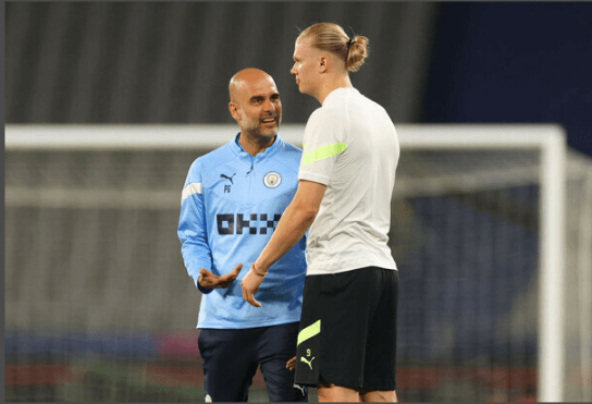 徐云龙谈国安亚冠小组出局：别再出去丢人现眼就行了（徐云龙评国安亚冠止步小组赛：别再出去丢人现眼就行）