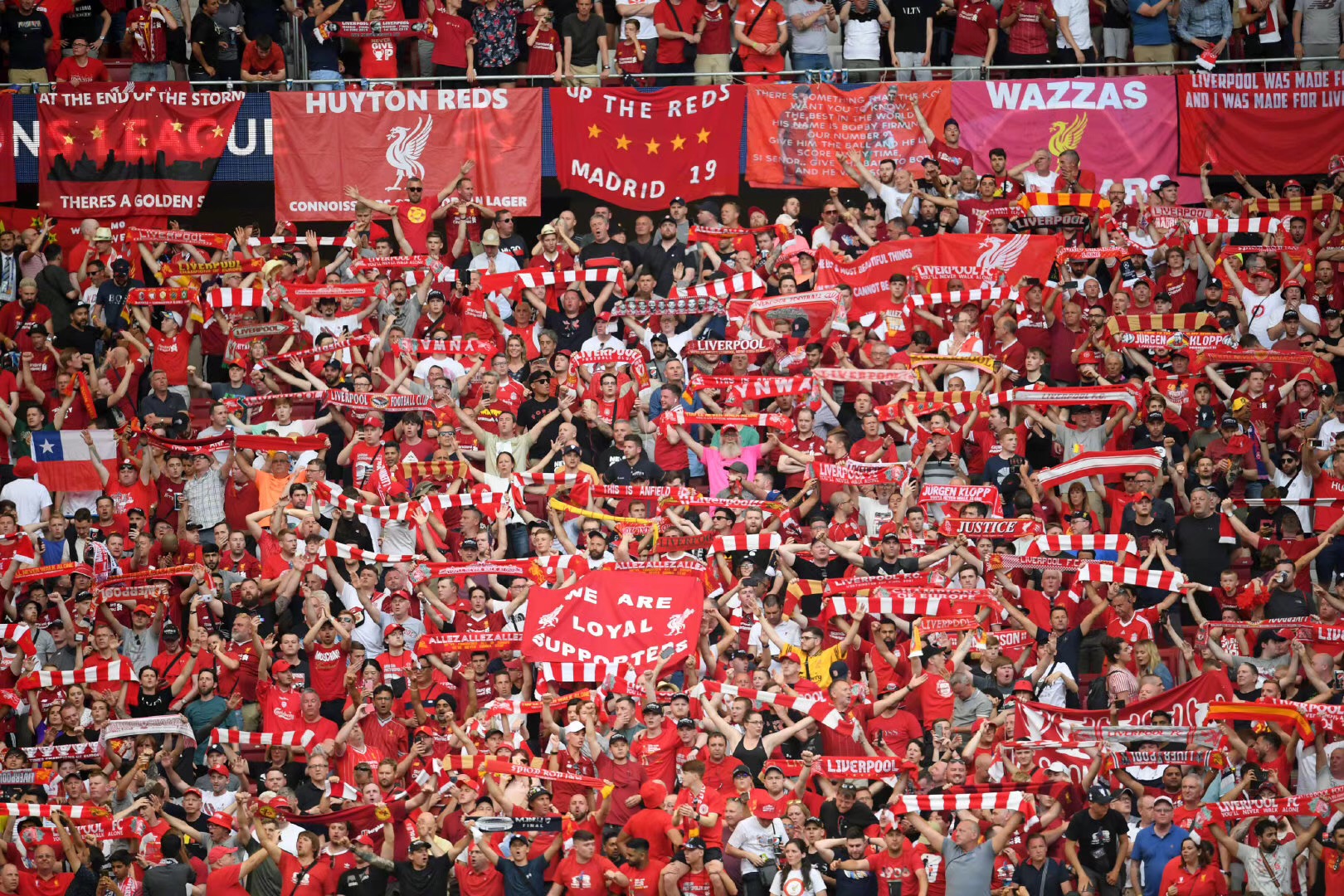 弗兰克：克罗地亚队成功的原因是团结；我曾看着魔笛比赛长大（弗兰克：克罗地亚靠团结取胜，我是看着魔笛踢球长大的）