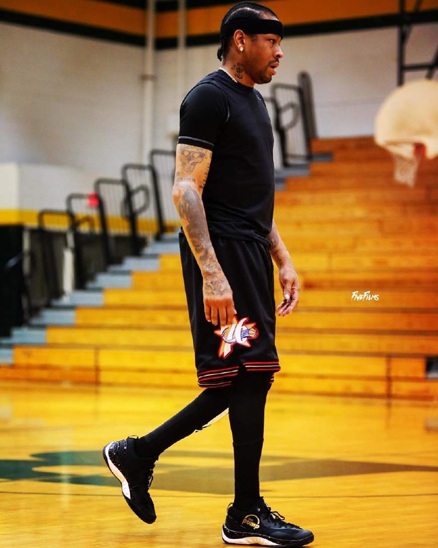 青木霍伦双响，圆神拉师傅状态火热：离开曼联的他们“都活了”（青木霍伦各收双响，圆神拉师傅手感正热：脱离曼联后统统复活）