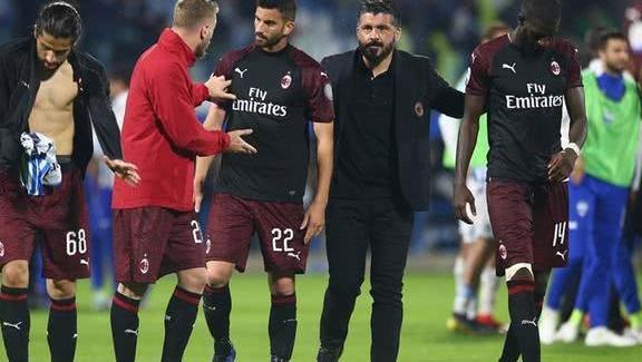 印度足协官方：并未参与组织梅西印度行，该活动未取得足协许可（印度足协澄清：未参与筹办“梅西印度行”，相关活动未经协会授权）