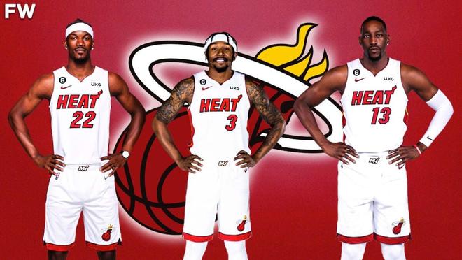 土媒：加拉塔萨雷想在冬窗签下吕迪格，后者合同将在明夏到期（土媒称加拉塔萨雷欲在冬窗引进吕迪格，其合同明夏到期）