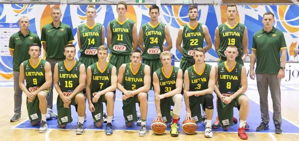 巴拉克：拜仁希望和于帕续约，但他想要加薪需用表现说话（巴拉克：拜仁愿与于帕续约，涨薪得用表现证明）