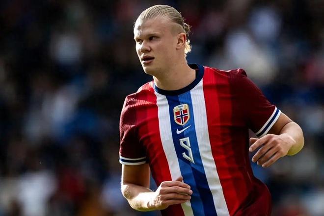 太阳报：C罗准备在马德里开一家私人会所，会费最高13000英镑（英媒称C罗计划在马德里开设私人会所，会员费最高达1.3万英镑）