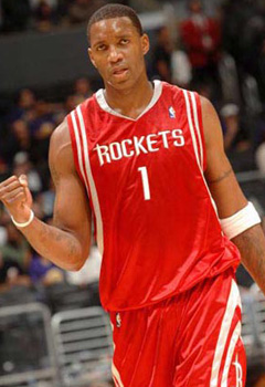 冲突升级！WBC或取消克劳福德胜利，三级无可争议拳王荣誉面临危机（争议加剧！WBC或撤销克劳福德胜绩，三量级无可争议王座告急）