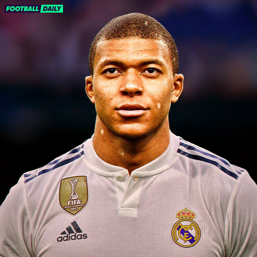 马竞战国米大名单：小蜘蛛领衔，小西蒙尼回归，奥布拉克缺阵（马竞公布战国米名单：小蜘蛛领衔出征，小西蒙尼归队，奥布拉克缺席）