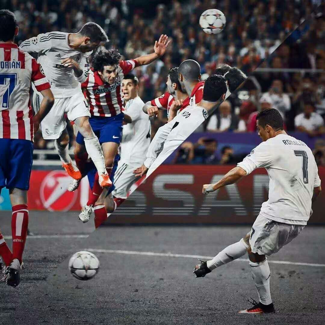 避免附加赛停赛，意媒：染黄的泽林斯基可能轮休波兰末轮比赛（意媒：为避附加赛停赛，吃到黄牌的泽林斯基或轮休波兰末轮比赛）