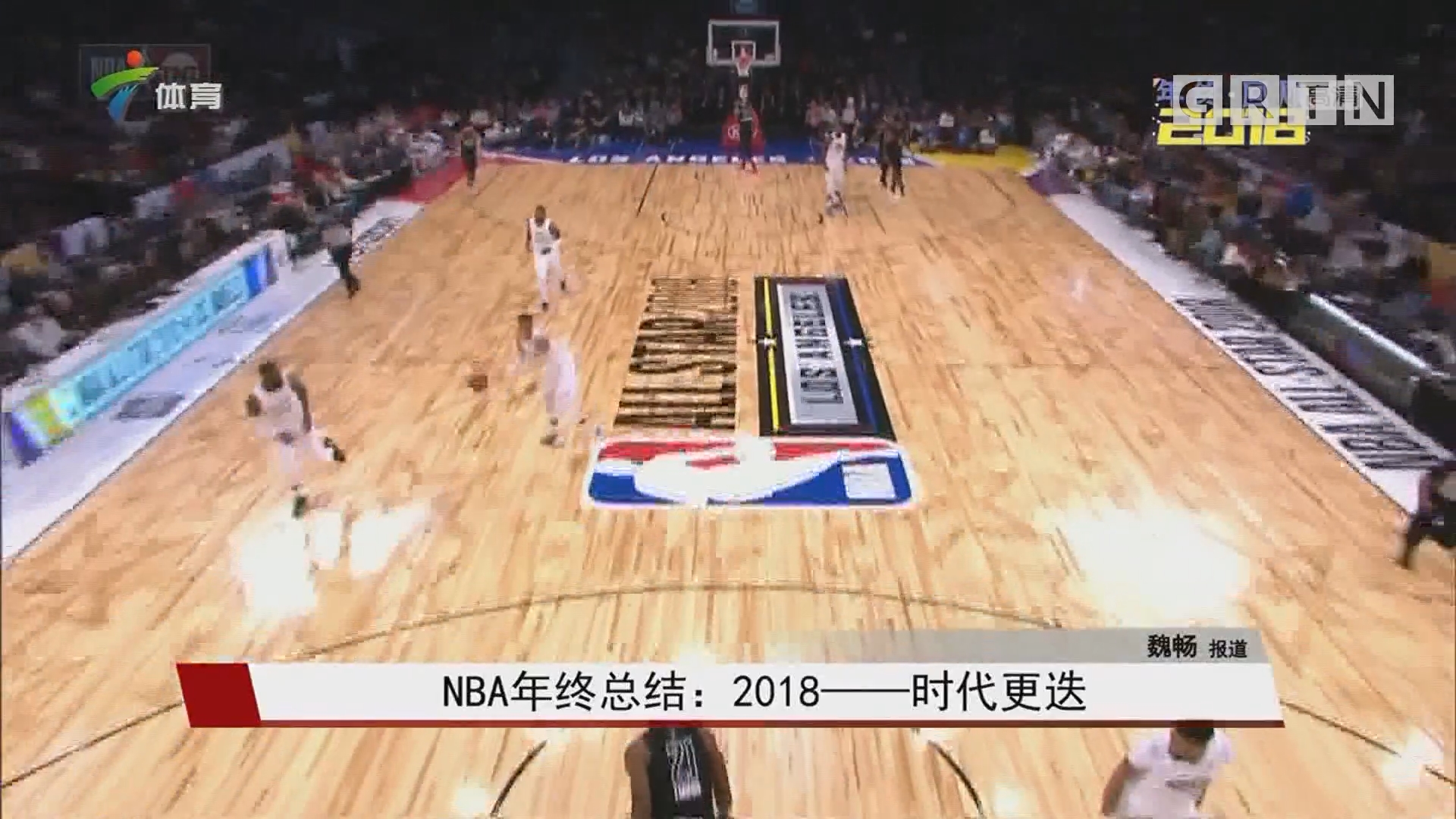 梅西：我喜欢赢得比赛，并且会努力去做到（梅西：我热爱胜利，会为此全力以赴）