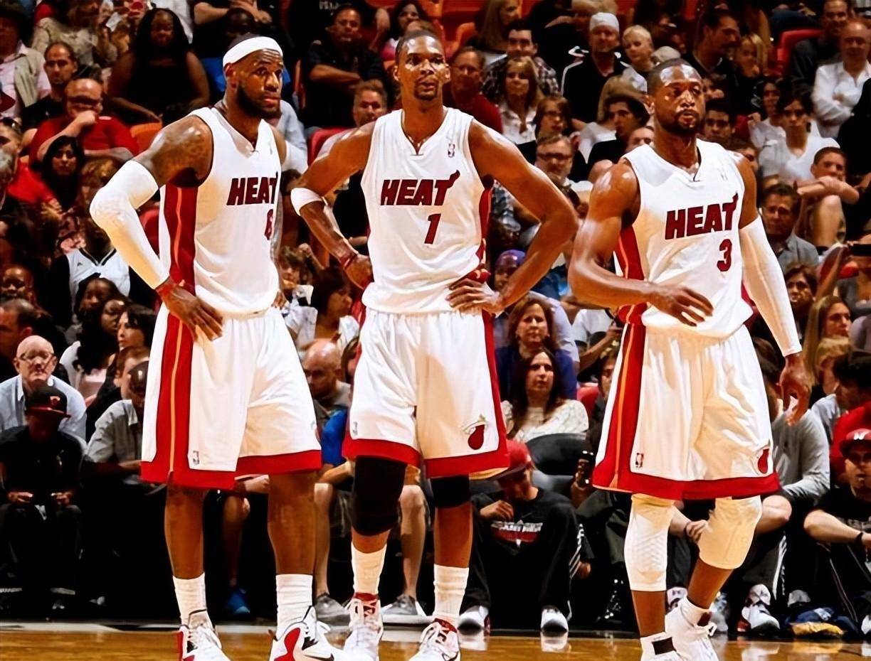 米德：我们让中国队看起来非常平庸，必须吸取一些不同的东西（米德：我们让中国队显得很平庸，必须汲取不同的经验教训）