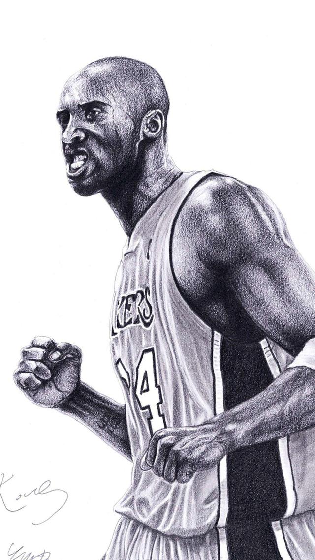 记者：利物浦没有对萨拉赫纪律处罚，他的落选只是阵容选择（记者：萨拉赫未受纪律处罚，落选仅系利物浦阵容选择）