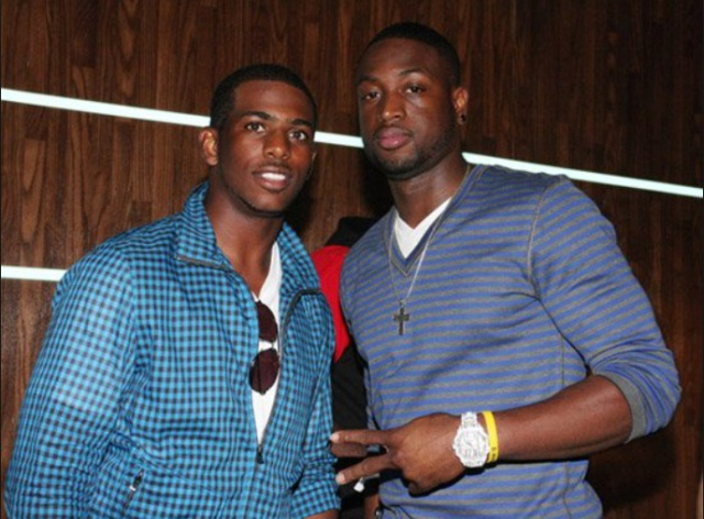 自意甲首秀以来代表同一球队参与超过100球，莱奥是同期第4人（莱奥自意甲首秀至今为同队参与破百球，位列同期第4）