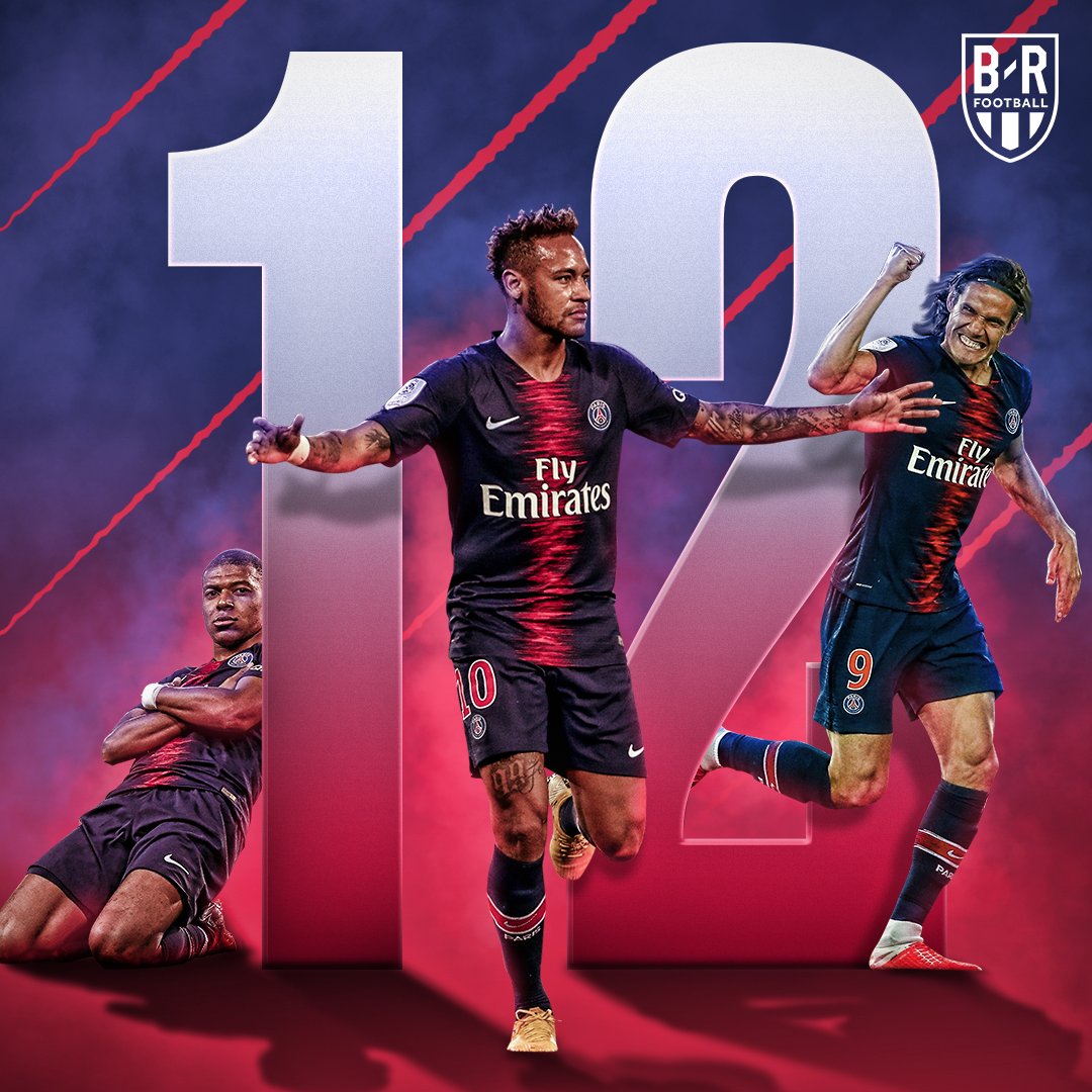 巴西俱乐部连续7年赢得解放者杯，追平阿根廷俱乐部25次夺冠（巴西俱乐部实现解放者杯七连冠，总冠军数追平阿根廷25冠）