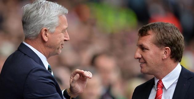 球员时期索尔斯克亚是什么水平，在曼联地位高不高？（索尔斯克亚球员时代实力几何？在曼联的地位如何？）