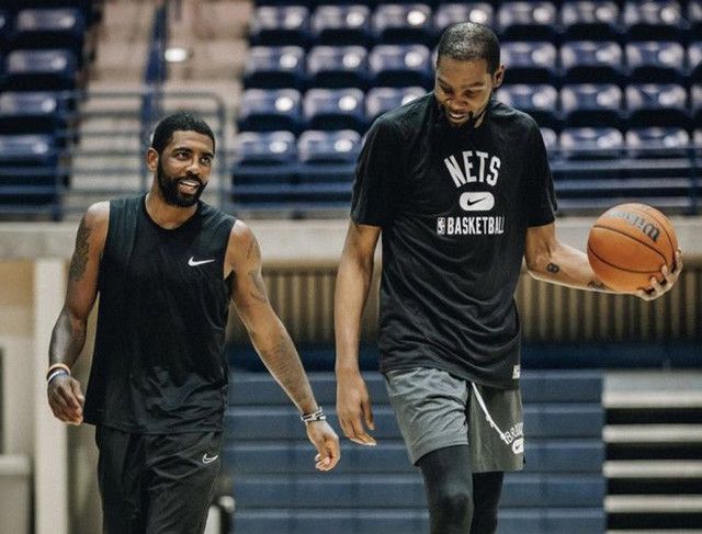 昂达夫连续6轮德甲进球，打破克林斯曼保持的斯图加特队史纪录（昂达夫德甲六连斩，改写克林斯曼保持的斯图加特队史纪录）