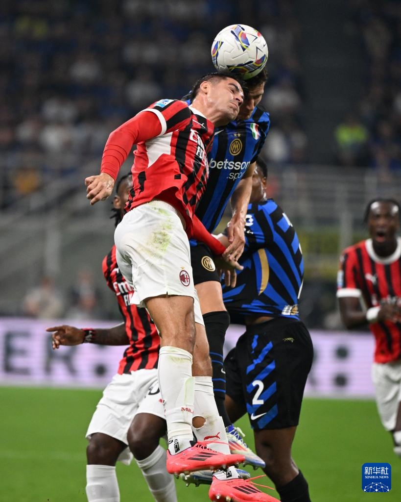 屡献争议判罚！西媒：皇马vs塞尔塔主裁可能被降回西乙执法（争议判罚频出，西媒称皇马战塞尔塔主裁或被降至西乙执法）