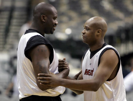 厄德高：实现晋级世界杯的目标意义重大；我迫不及待想要回归（厄德高：达成晋级世界杯目标意义非凡；我已迫不及待回归）