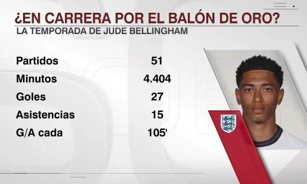 冯伯元忆与海牛球迷冲突：那场打封闭上的；有球迷骂得挺过分（冯伯元回忆与海牛球迷冲突：那场带伤封闭出战，部分球迷辱骂越界）