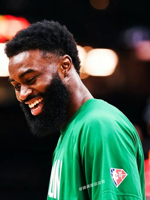 卡拉巴赫主帅：战切尔西我们展示了决心，这是美妙的一天（卡拉巴赫主帅：与切尔西一战彰显球队决心，今天格外美好）