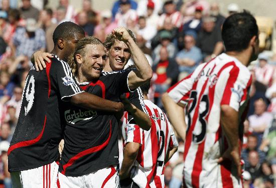 图片报：除了曼联之外，国米也接触阿德耶米经纪人门德斯（德媒：除曼联外，国米亦已与阿德耶米经纪人门德斯接洽）