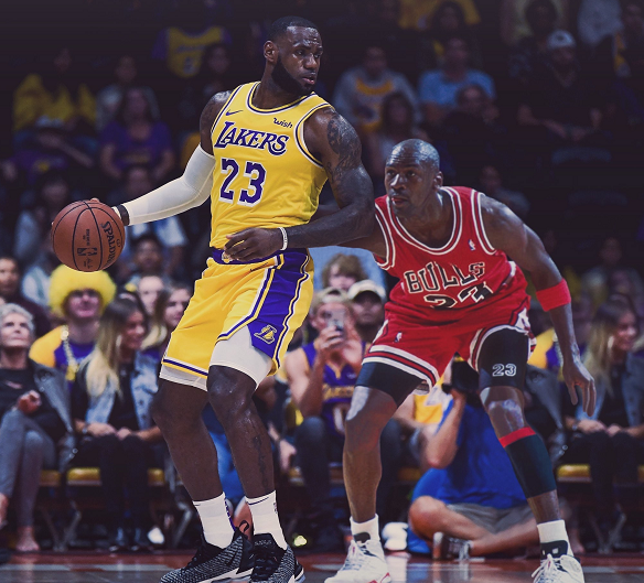 很明显，哈维＞哈维阿隆索[祈祷][good] 拉...（显而易见：哈维比哈维阿隆索更强[祈祷][good]...）