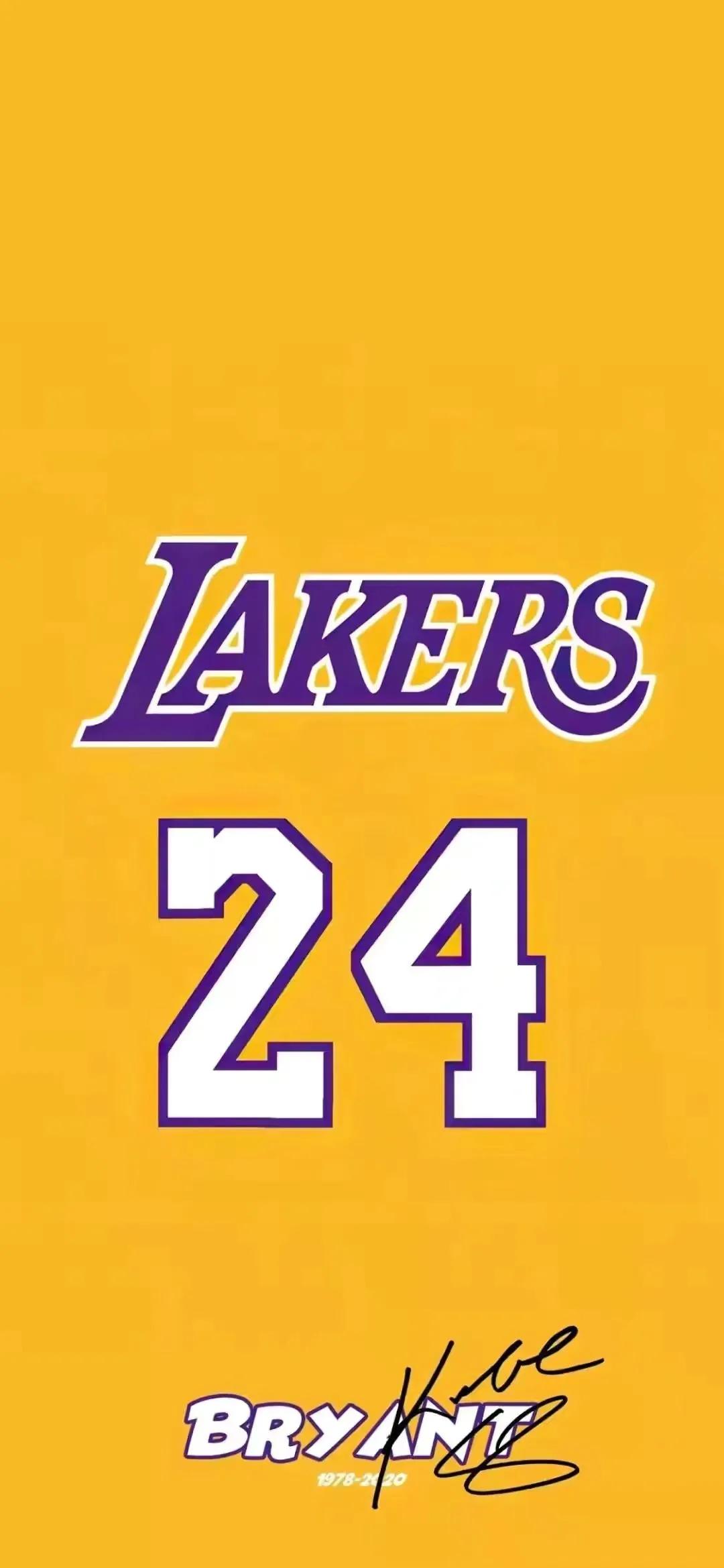 打快船都墨迹到最后一秒 火箭还不赶紧抢老炮？（对阵快船都拖到最后一刻，火箭还不赶紧出手抢老炮？）