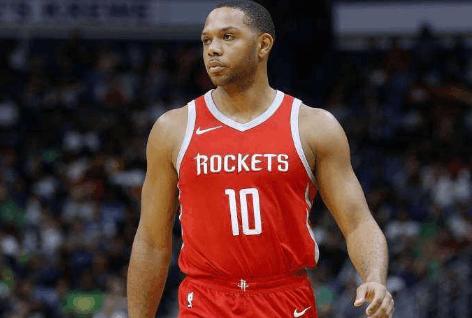 齐祖米体专访：戛纳之子、尤文传奇&永远的艺术家（米体独家专访齐祖：戛纳之子、尤文名宿与不朽的艺术家）