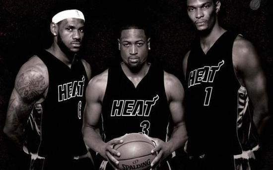 拿了贴纸就跑？RA官方：Marek即日起正式离队（贴纸到手就跑路？RA官宣：Marek立即离队）