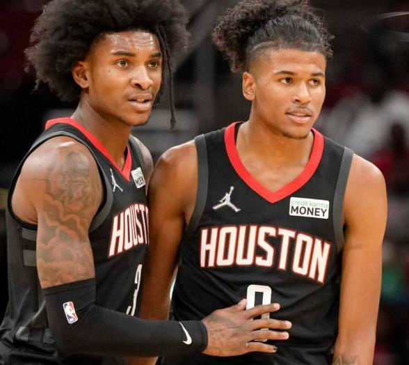 罗埃夫斯：我不是那种天才型球员；希望明年能随荷兰去世界杯（罗埃夫斯：自认非天才型，盼明年随荷兰征战世界杯）