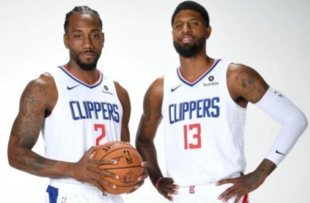 科内：佩莱格里尼和苏莱是全队最有才华的，但我们的支援不够（科内：佩莱格里尼、苏莱天赋超群，但球队支援不足）