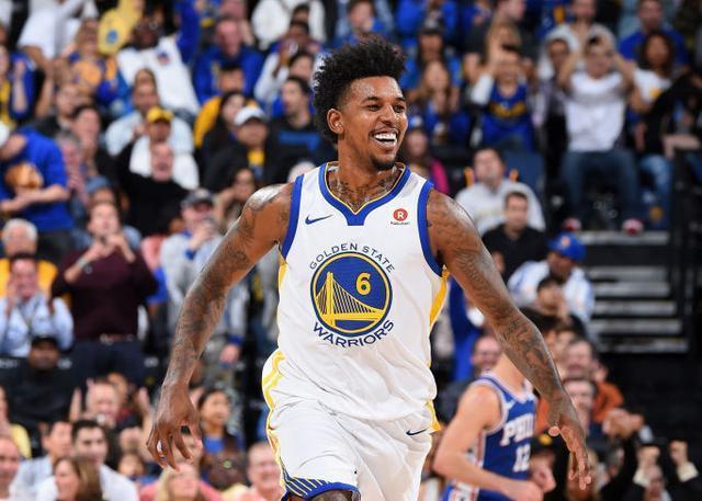 陈子昕 Tze Yan Valerie CHAN 港队 青年组短节 2025／26赛季全国花样滑冰青年锦标赛（港队选手陈子昕（Tze Yan Valerie CHAN）2025／26赛季全国花样滑冰青年锦标赛青年组短节目）