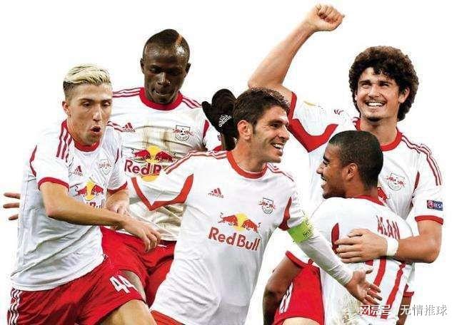 齐沃：两连败出现更衣室问题？我无需否认什么，足球总是如此（齐沃回应两连败与更衣室传闻：没什么可否认的，足球就是这样）