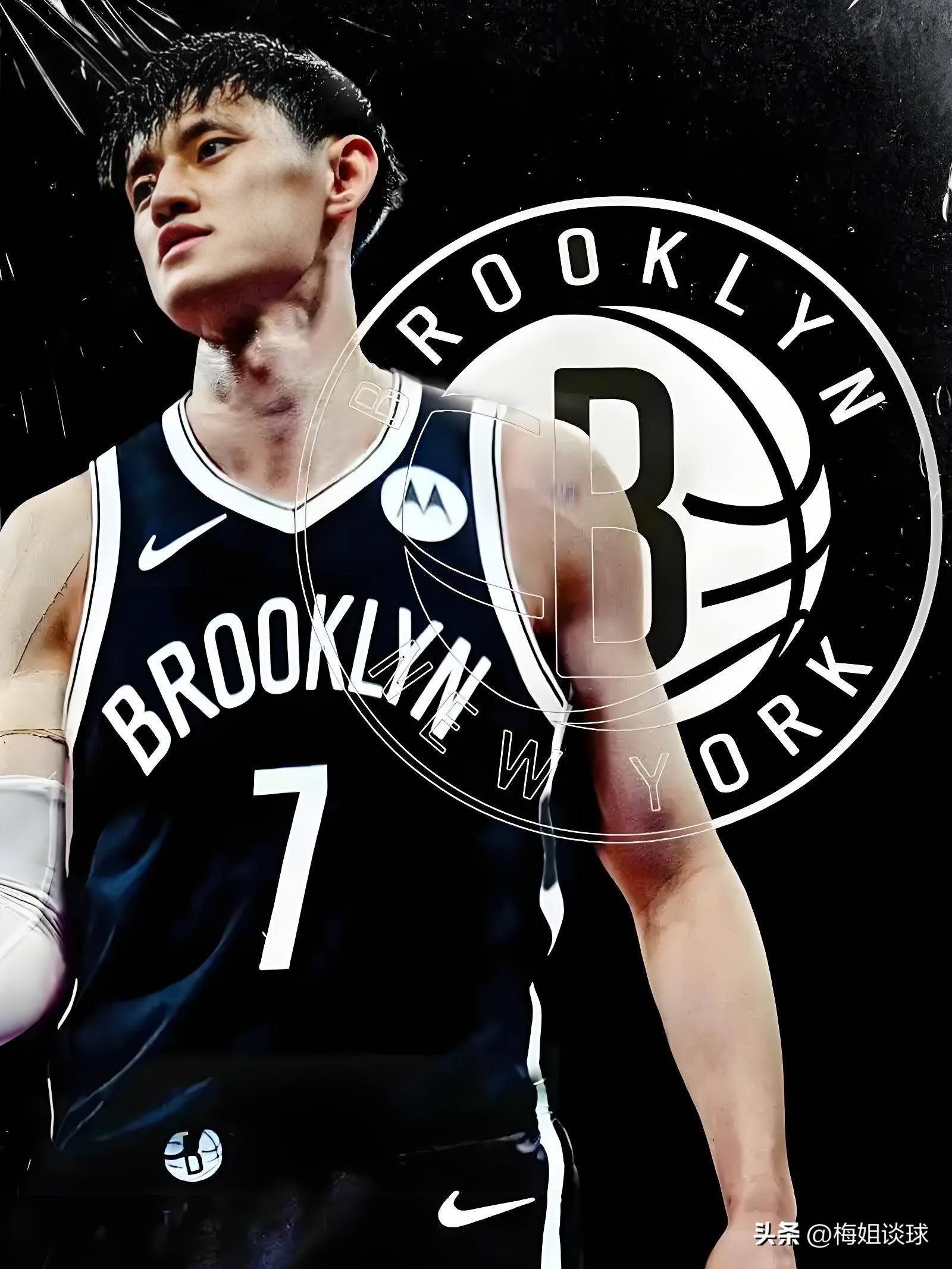 对猛龙跨季10连胜！布伦森35+6三分势不可挡 与场边球迷对喷太经典（跨季对猛龙豪取10连胜！布伦森35+6三分如雨，场边与球迷互喷成名场面）