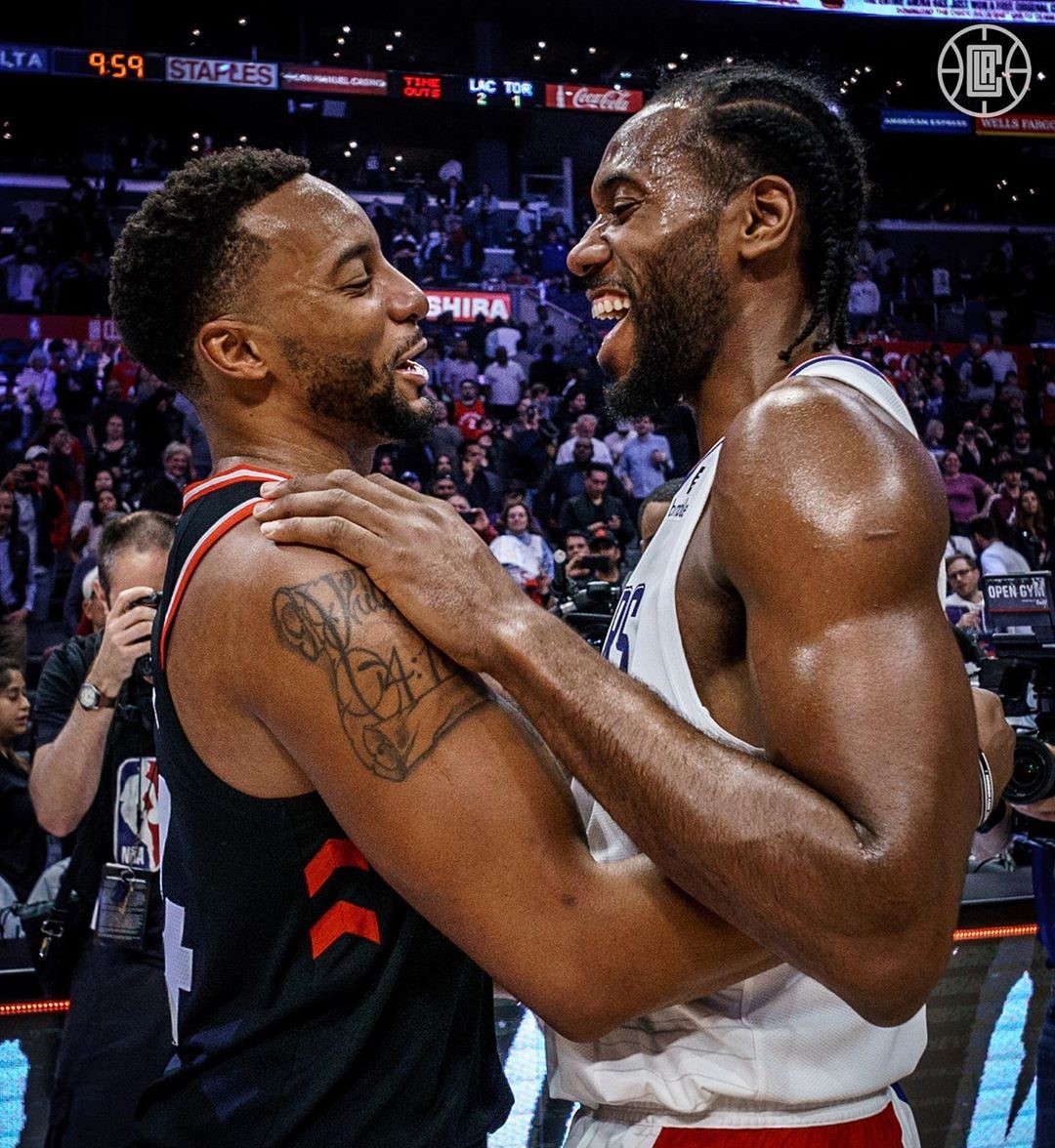 都体：坎比亚吉退出意大利队，加图索正面临边路球员短缺问题（都体：坎比亚吉退出意大利队，加图索边路人手告急）