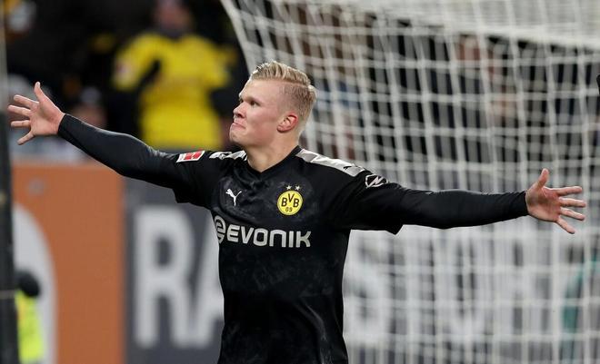 阿尔特塔、卡索拉、波多尔斯基等名宿引阿森纳球迷怀念（阿森纳名宿阿尔特塔、卡索拉、波多尔斯基等引发球迷怀念）