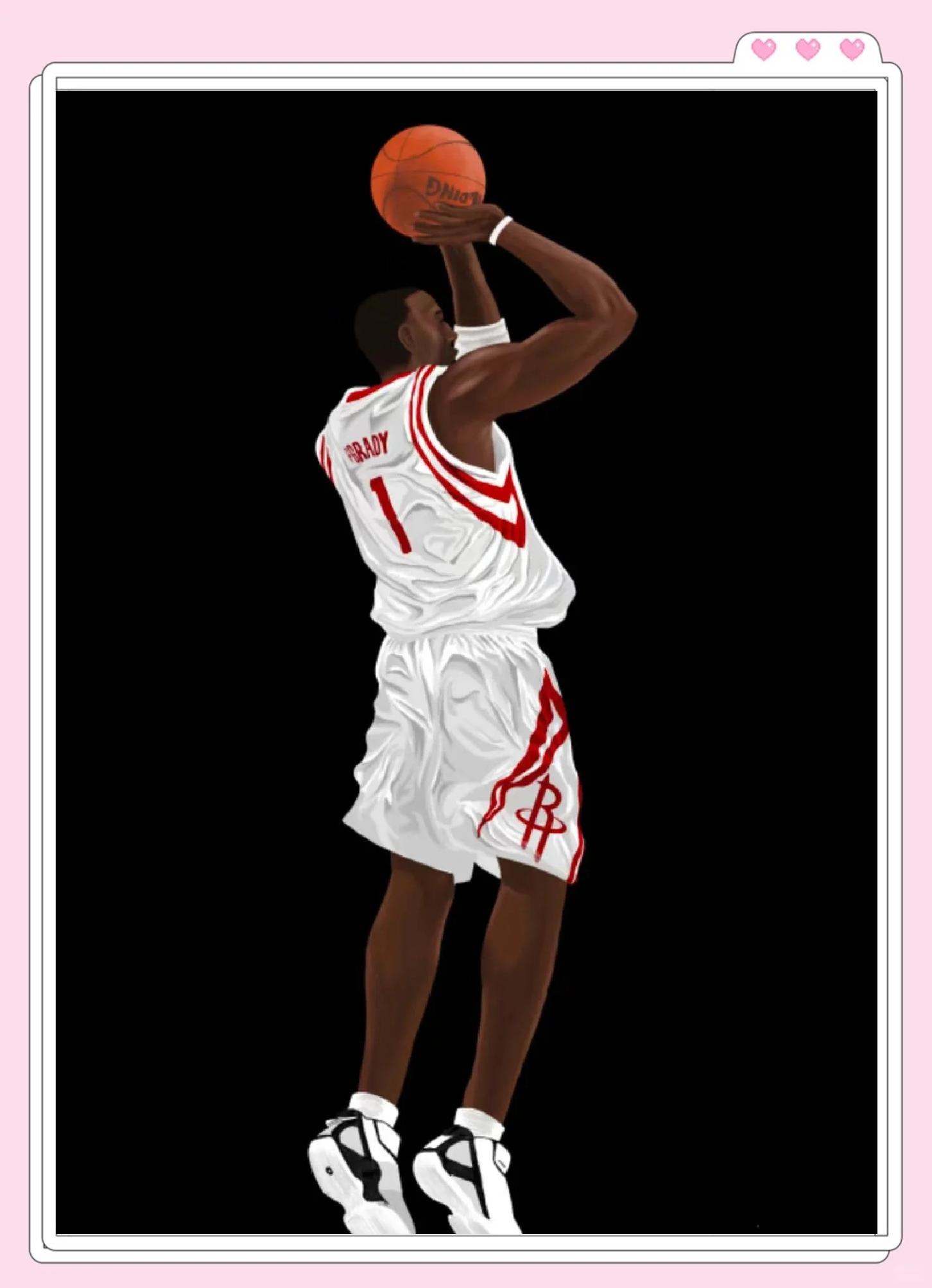 全北现代队长朴镇燮将加盟浙江队，补强后防，提升球队竞争力。（全北现代队长朴镇燮即将加盟浙江队，强化后防，提升竞争力）