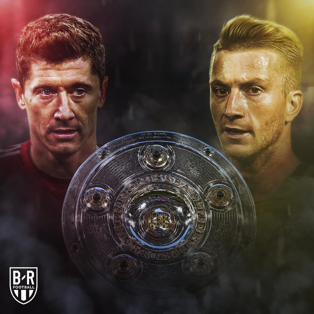 第二届“西部青训杯”在毕节完赛，喀什男足、梅州女足夺冠（第二届西部青训杯毕节收官，喀什男足与梅州女足捧杯）