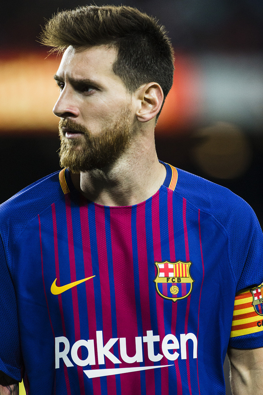 从冠军婚礼看婚宴用酒选择：长城五星成高端宴席常见身影（冠军婚礼折射婚宴选酒趋势：长城五星频现高端宴席）