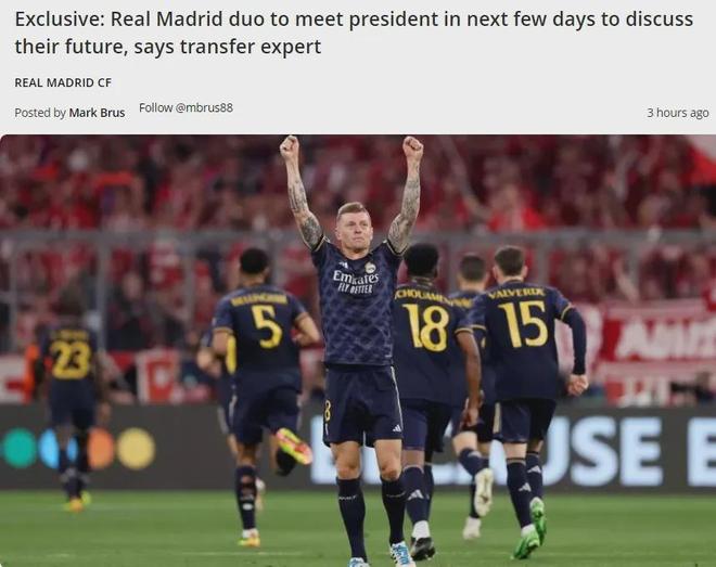 时隔两月破荒，“梅开二度”的霍伊伦还需枪口更稳（时隔两月再破门，梅开二度的霍伊伦仍需提升终结稳定性）